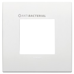 PLACCA CLASSIC 2M ANTIBATTERICO BIA