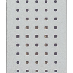 SUONERIA/RONZATORE 230V 50-60HZ NEX