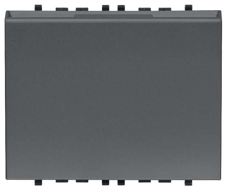 Tasca NFC RFID connesso IoT grigio Bluetooth 5.0 sistema mesh 2 moduli