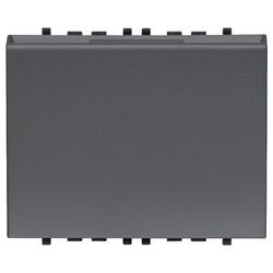 Tasca NFC RFID connesso IoT grigio Bluetooth 5.0 sistema mesh 2 moduli