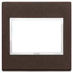 PLACCA 3M BS TABACCO