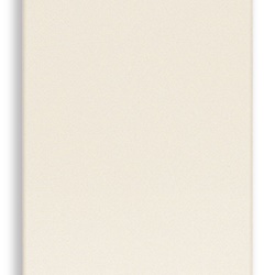 Pulsante 1P scambio NO/NC 10A 250V illuminabile tasto sostituibile canapa