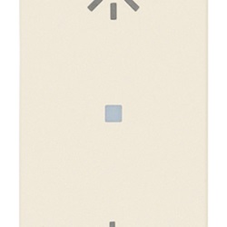 DIMMER UNIVERS. STAND ALONE 230V CA