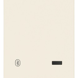 INTERFACCIA BLUETOOTH BY-ME CANAPA