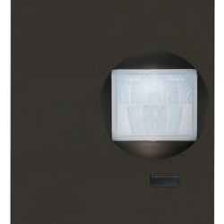 BY-ALARM PLUS RIVELAT IR+MICROONDE