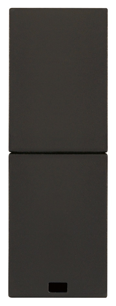 COMANDO DOPPIO XTBY-ME ADV.1M LABEL