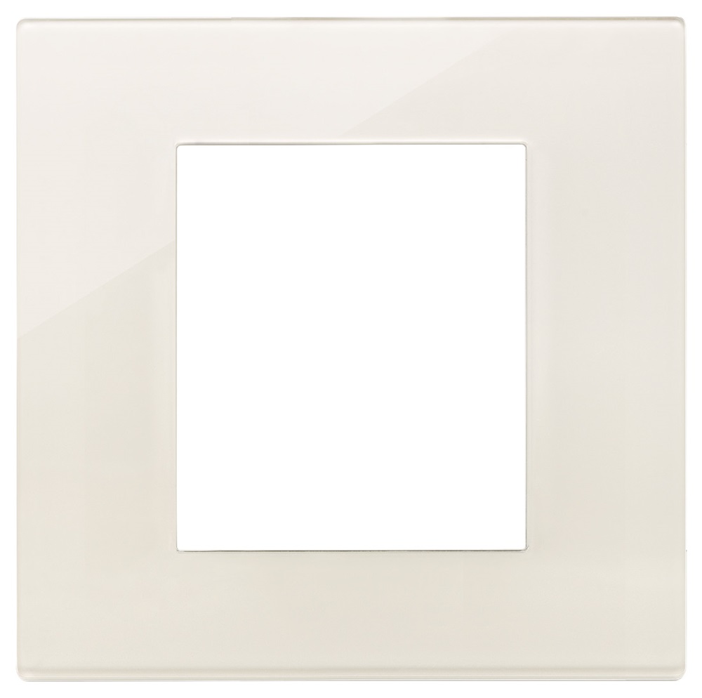 PLACCA 2M REFLEX CANAPA