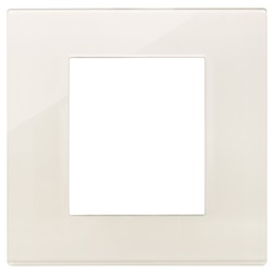 PLACCA 2M REFLEX CANAPA