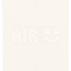 MULTISENSORE XT BY-ME 2M BIANCO