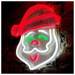 SANTA NEOLED