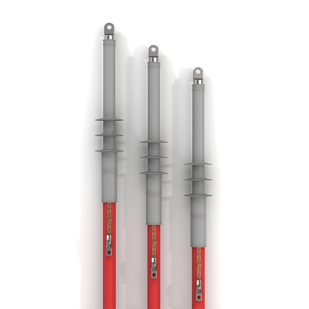 TERMINALE AUTORESTRINGENTE 36/70-30