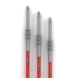 TERMINALE AUTORESTRINGENTE 36/70-30