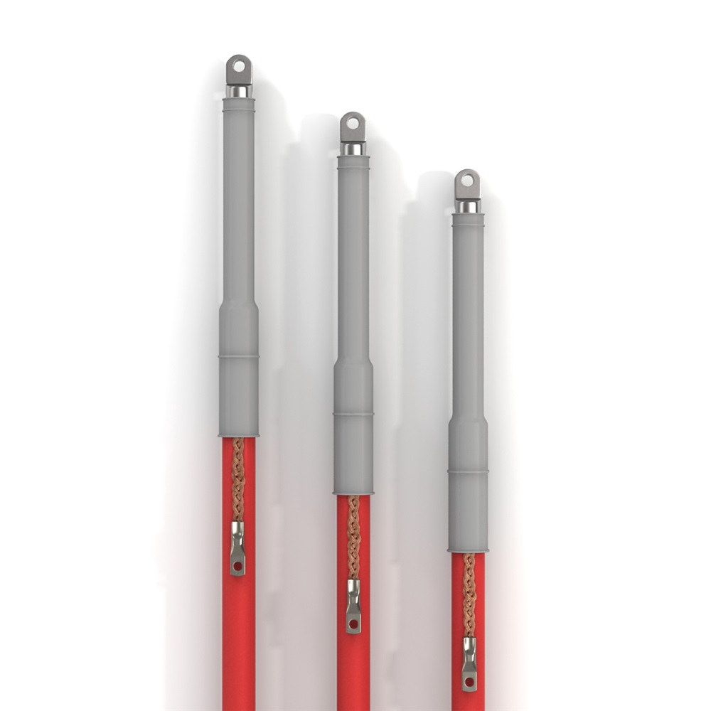 TERMINALE AUTORESTRINGENTE 24/25-95