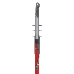 TERMINALE AUTORESTRINGENTE 24/25-95