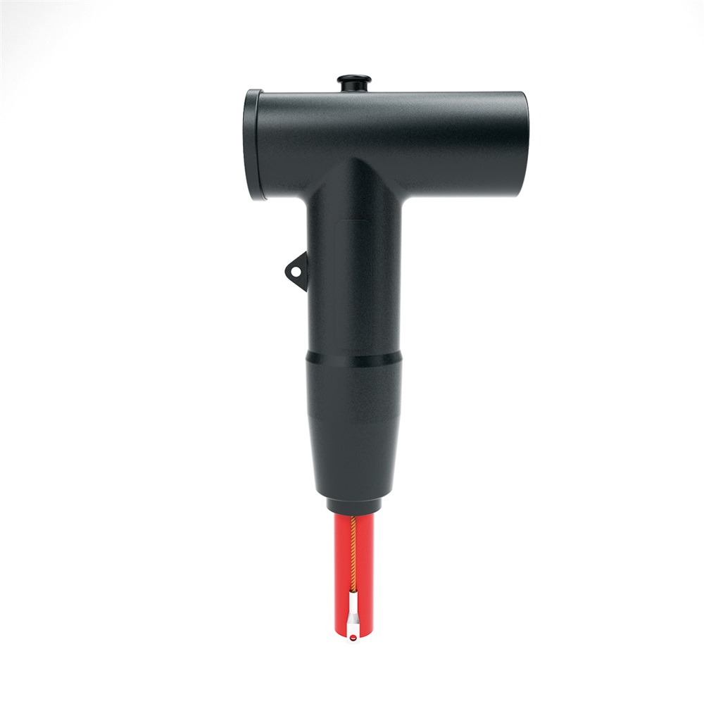 SCONNETTIBILE 630A ENEL MATR. 27322