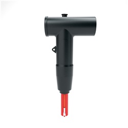 SCONNETTIBILE 630A ENEL MATR. 27322