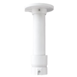 STAFFA A SOFFITTO PER 79424.