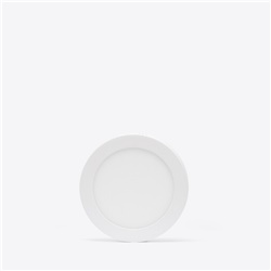 DOWNLIGHT LED 12W ROT. SUPERF. DALI