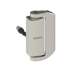 INTERRUTTORI DI SICUREZZA A CERNIER