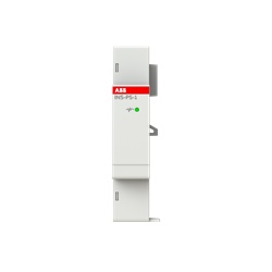 Modulo alimentazione compatto 15W INS-PS-1 per impianti elettrici controllo automazione