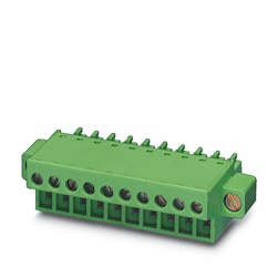 FRONT-MC 1,5/ 7-STF-3,81 SPINA MINI