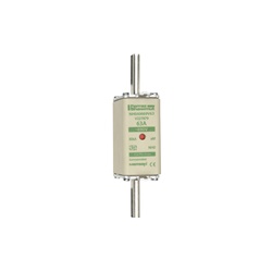 FUS. NH BT TAGLIA 0 - 690VAC AM 63A