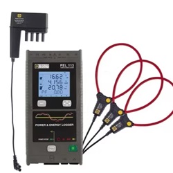 PEL113 CON CAPTORI MA194-350