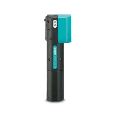 CF CRIMPHANDY 0,5 UTENSILE