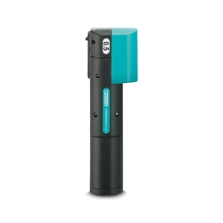 CF CRIMPHANDY 0,5 UTENSILE