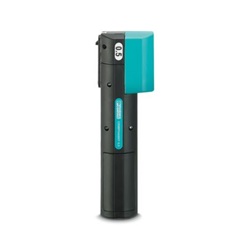 CF CRIMPHANDY 0,5 UTENSILE