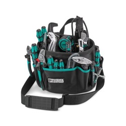 TOOL-CARRIER TASCA PORTA UTENSILI