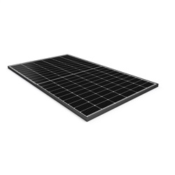MODULO FOTOVOLTAICO 495W 108C BW 1961X1134X30 2GLAS