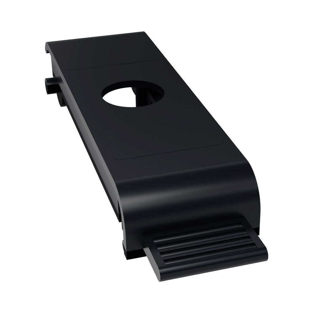 SAFETY COVER FOR MINI MPDB