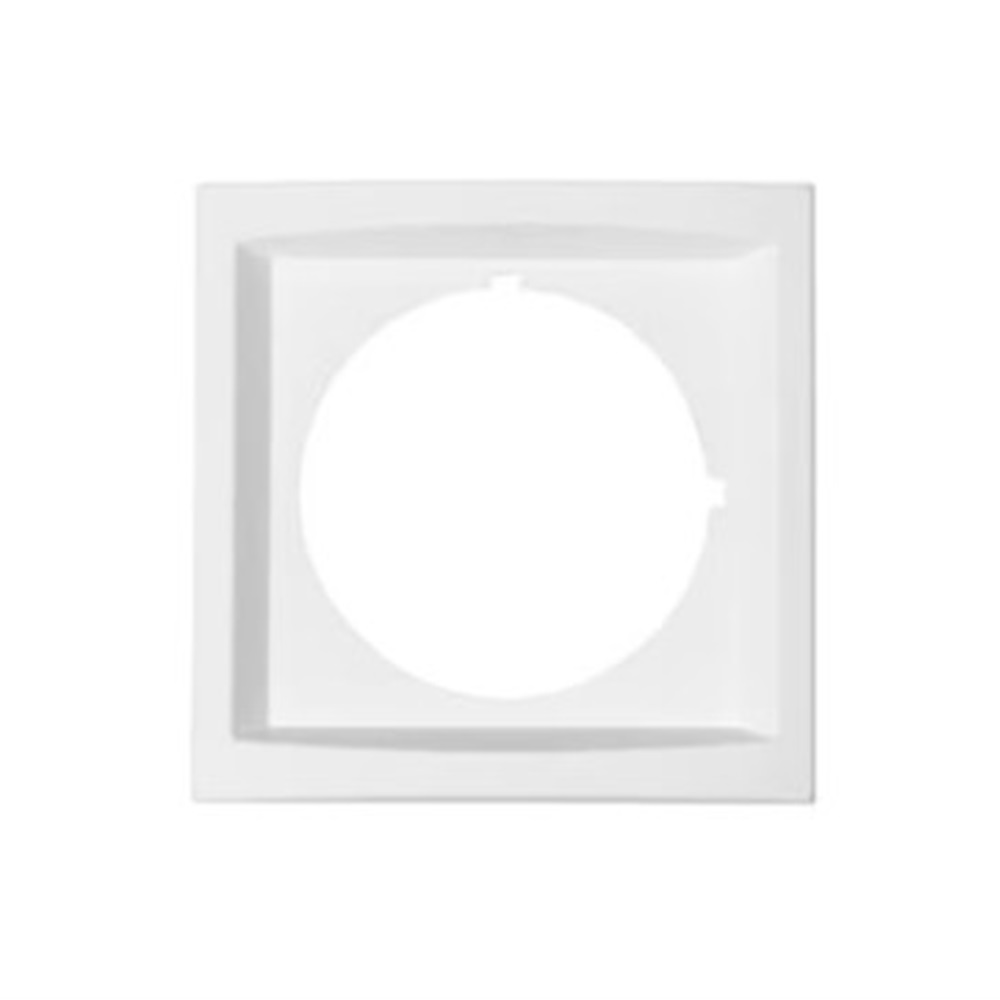 88894AL1 LAMPADA LED, BIANCA (5PZ)