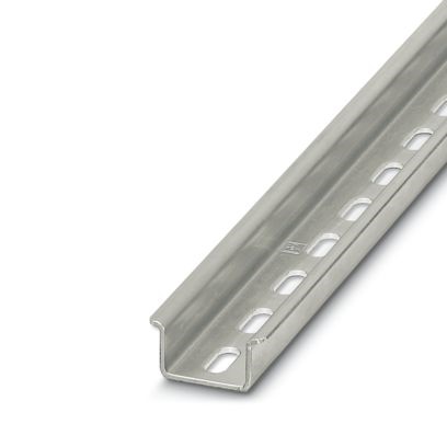NS 35/15 PERF 1000MM GUIDA DIN