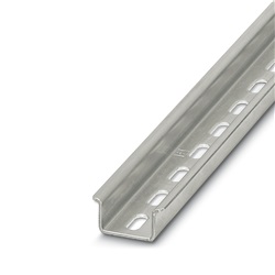 NS 35/15 PERF 1000MM GUIDA DIN