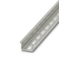 NS 35/15 PERF 1000MM GUIDA DIN