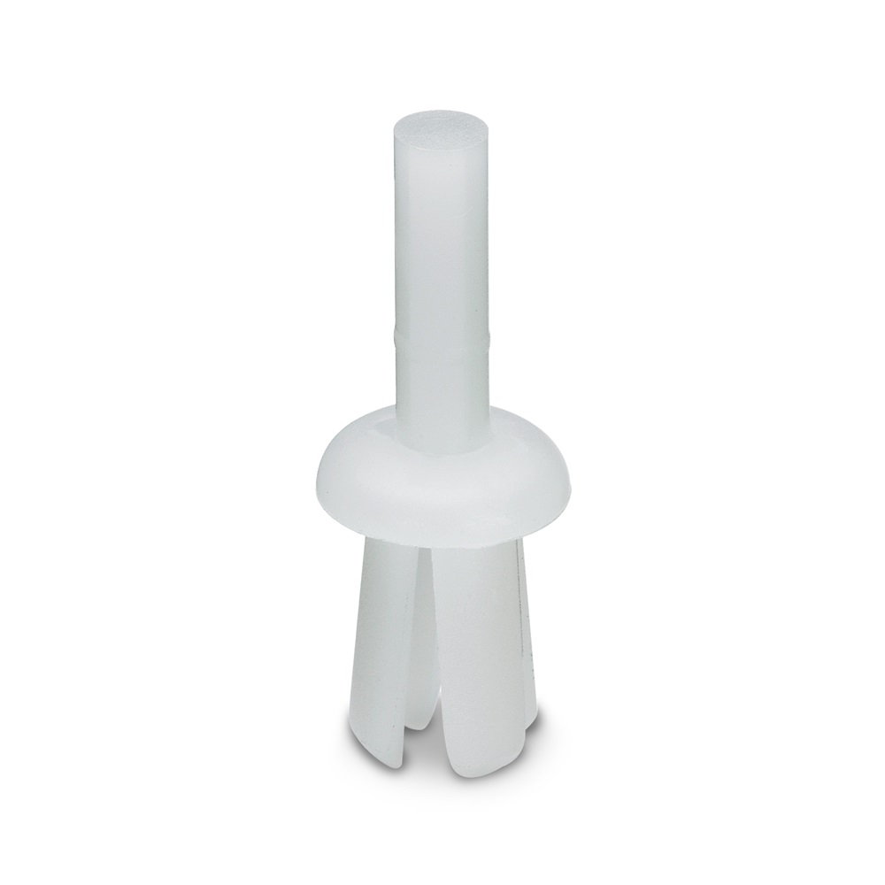 RVT-PA 6 UTENSILE PER RIVETTATURA