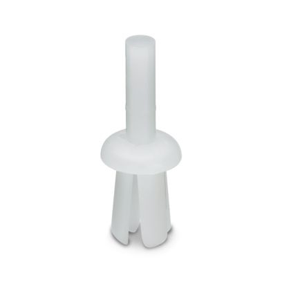 RVT-PA 6 UTENSILE PER RIVETTATURA