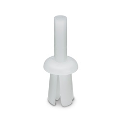 RVT-PA 6 UTENSILE PER RIVETTATURA