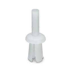 RVT-PA 6 UTENSILE PER RIVETTATURA