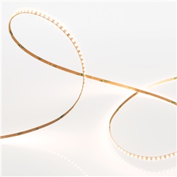 STRIP 5M 9,6W/M IP20 3000K CRI90 18