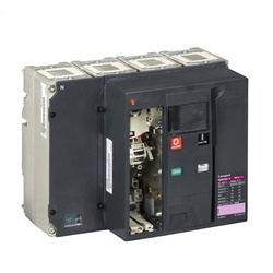 NS630BH TELECOM FISSO 4P SENZA MLOG