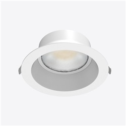 DOWNLIGHT CLASSE A 15W UGR 19 CCT S