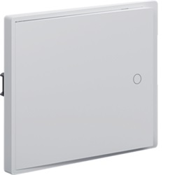 STY INC 08W0 PB FRONTALE INCASSO BI