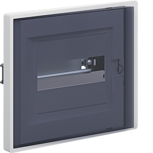 STY INC 08W0 PF FRONTALE INCASSO FU