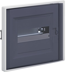 STY INC 08W0 PF FRONTALE INCASSO FU