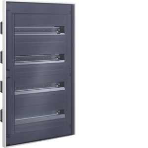 STY INC 72W0 PF FRONTALE INCASSO FU