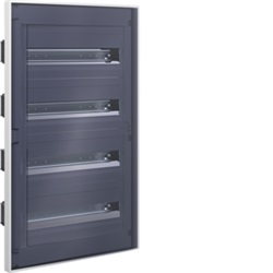 STY INC 72W0 PF FRONTALE INCASSO FU