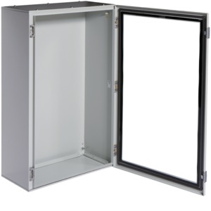 ORION PLUS LAM PORTA TRASP. 950X600